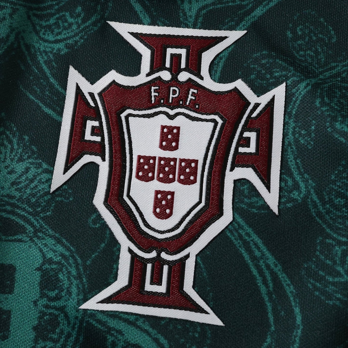 Special Edition Men’s Shirt 3