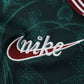 Special Edition Men’s Shirt 4