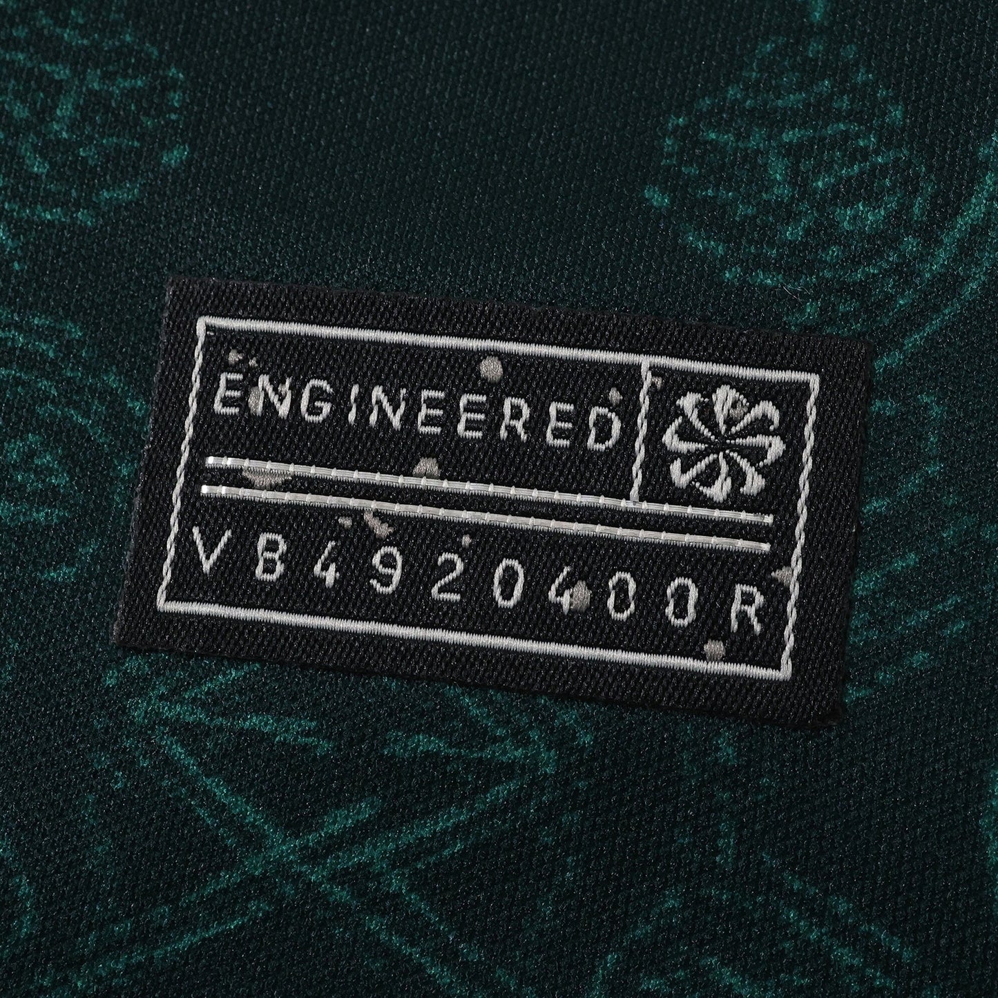 Special Edition Men’s Shirt 5