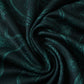 Special Edition Men’s Shirt 6