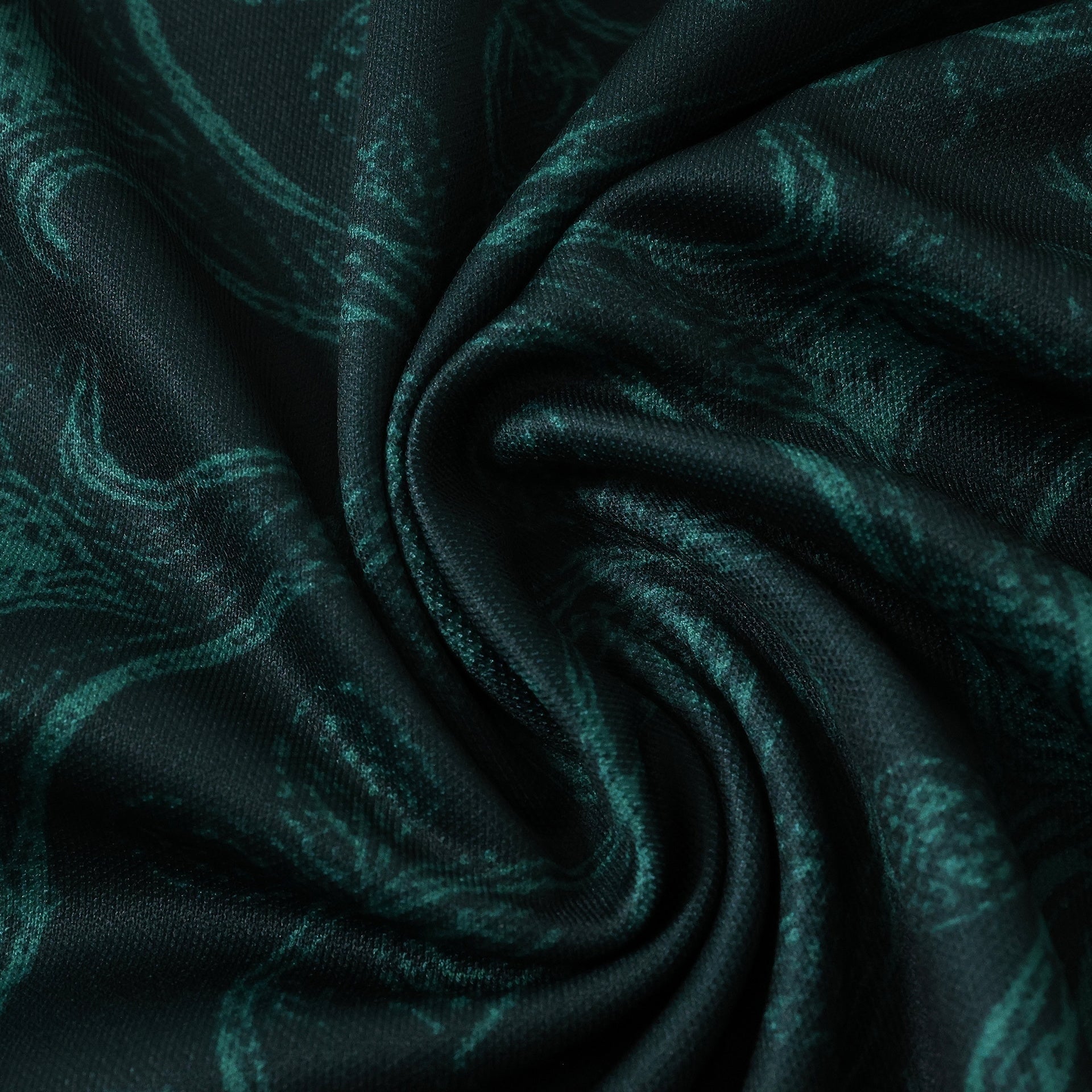 Special Edition Men’s Shirt 6
