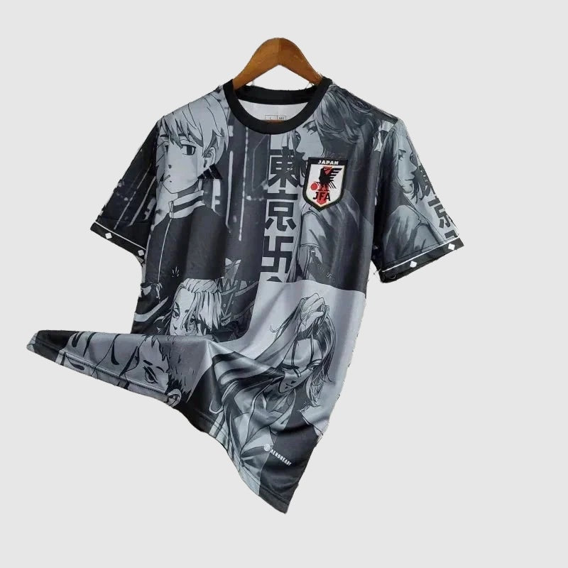 Special Edition Men’s Shirt 3