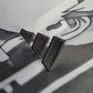 Special Edition Men’s Shirt 5