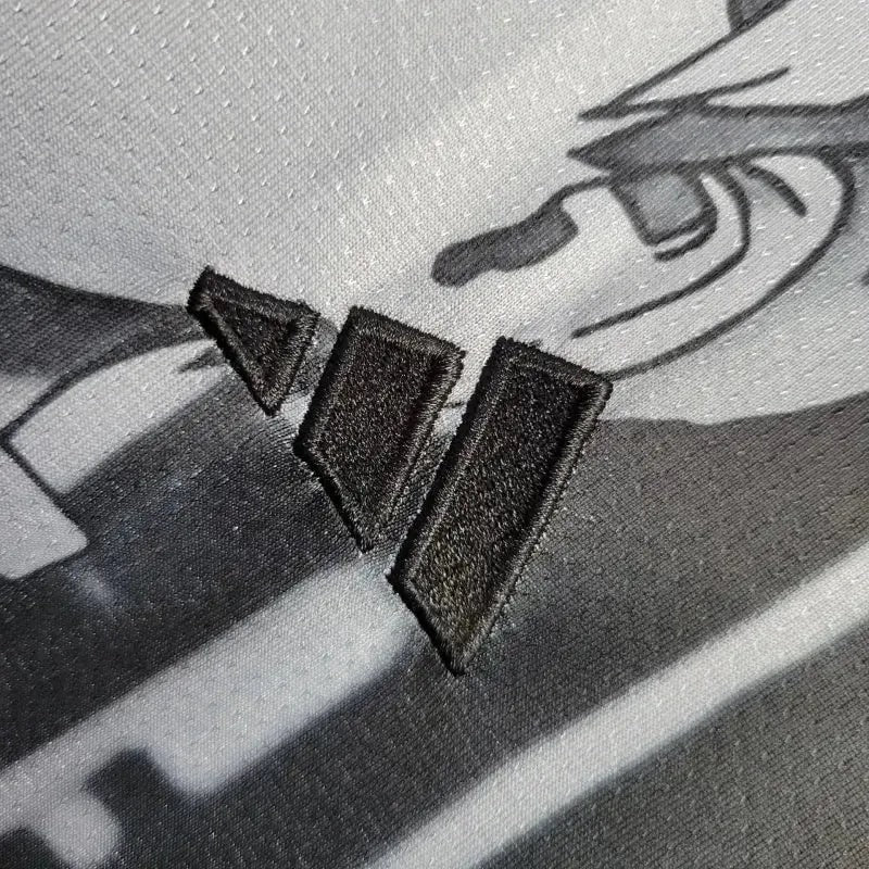 Special Edition Men’s Shirt 5