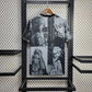 Special Edition Men’s Shirt 7