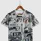 Special Edition Men’s Shirt 2