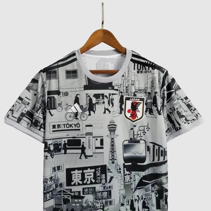 Special Edition Men’s Shirt 2
