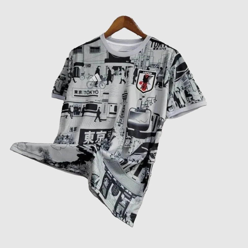 Special Edition Men’s Shirt 3