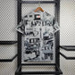 Special Edition Men’s Shirt 8