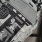Special Edition Men’s Shirt 9