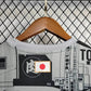 Special Edition Men’s Shirt 10