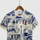 Special Edition Men’s Shirt 4