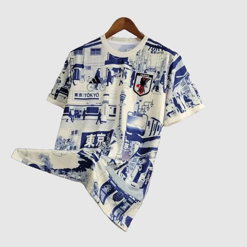 Special Edition Men’s Shirt 5