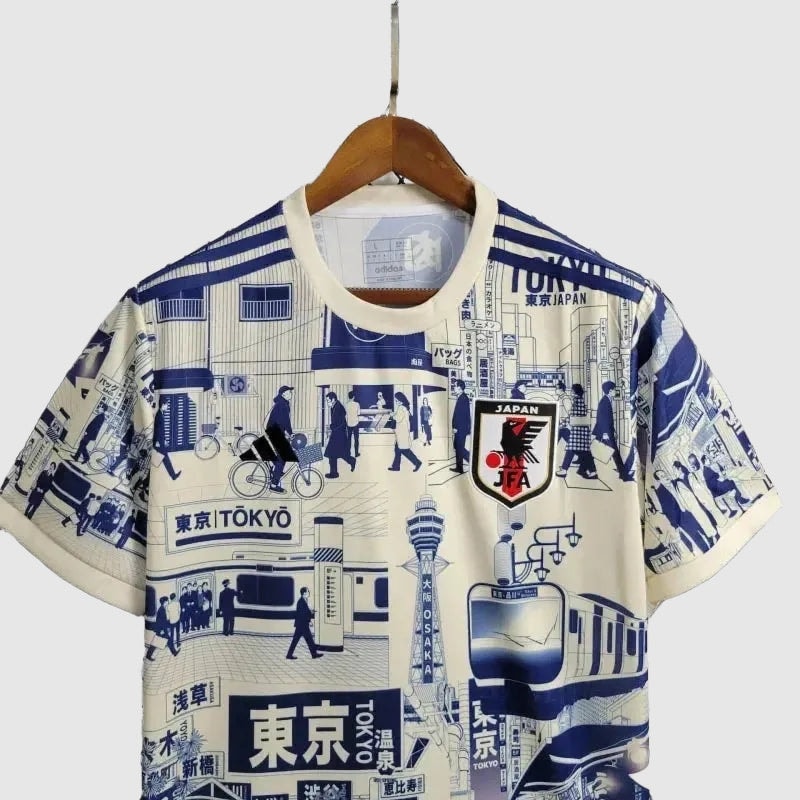 Special Edition Men’s Shirt 6