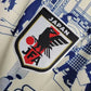 Special Edition Men’s Shirt 7