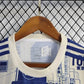 Special Edition Men’s Shirt 9