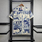 Special Edition Men’s Shirt 10
