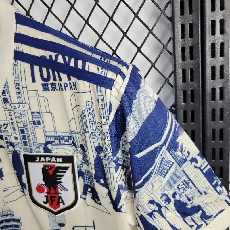 Special Edition Men’s Shirt 12