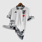 Special Edition Men’s Shirt
