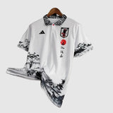 Special Edition Men’s Shirt