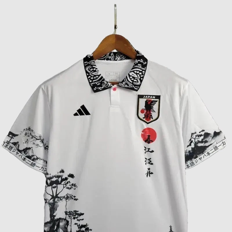 Special Edition Men’s Shirt 4