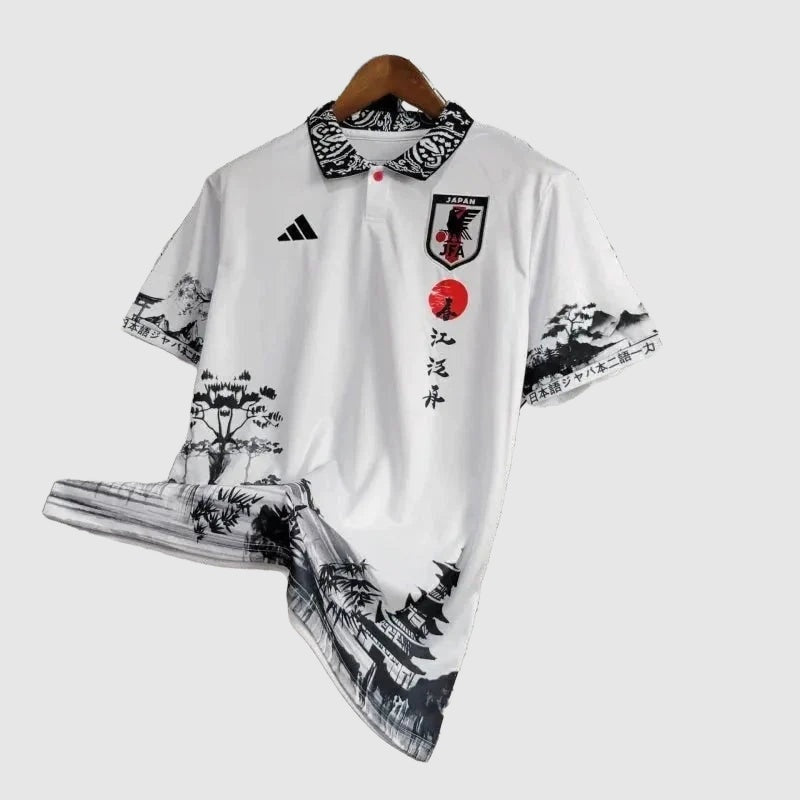 Special Edition Men’s Shirt 5