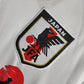 Special Edition Men’s Shirt 7