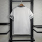 Special Edition Men’s Shirt 9