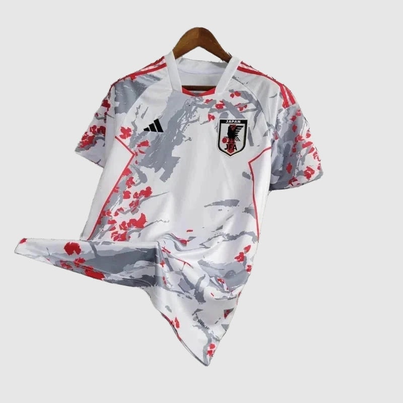 Special Edition Men’s Shirt 3