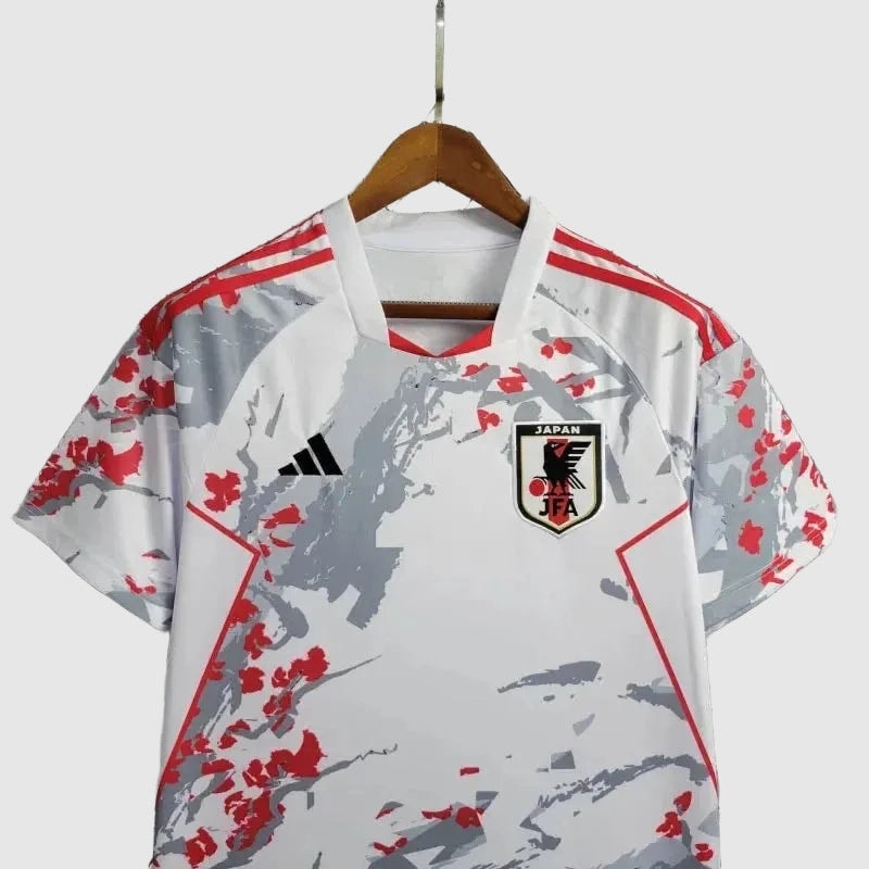 Special Edition Men’s Shirt 6
