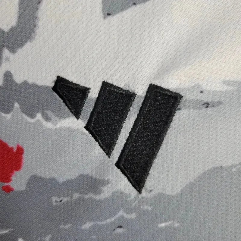 Special Edition Men’s Shirt 8