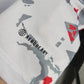 Special Edition Men’s Shirt 9