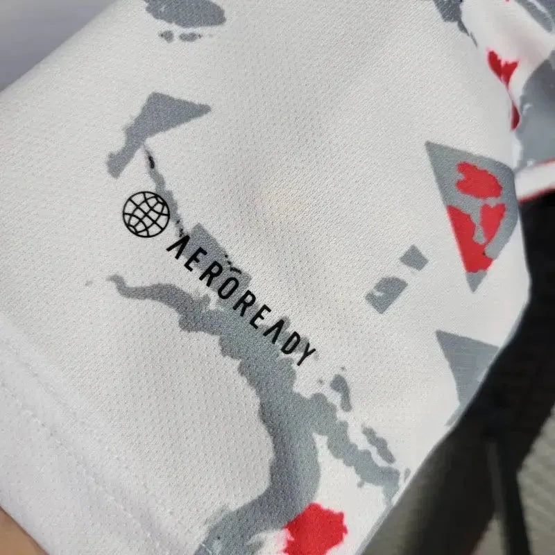 Special Edition Men’s Shirt 9