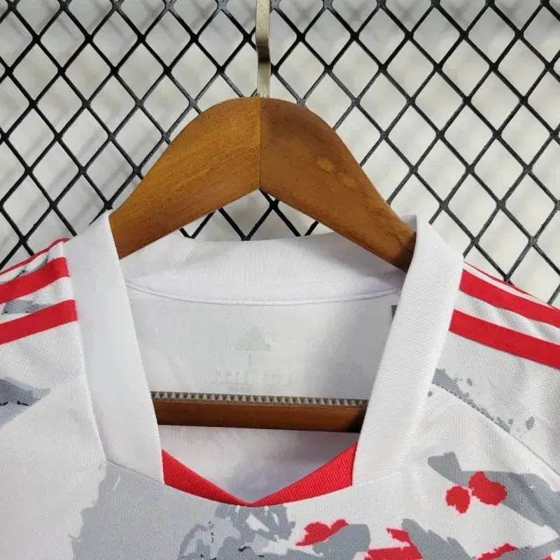 Special Edition Men’s Shirt 10