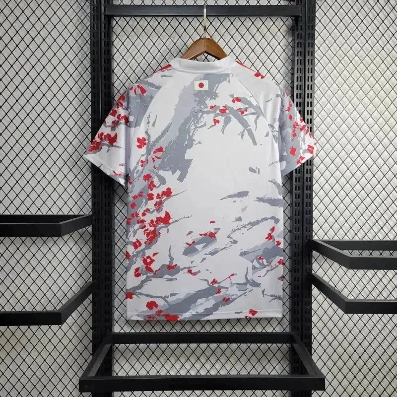 Special Edition Men’s Shirt 11