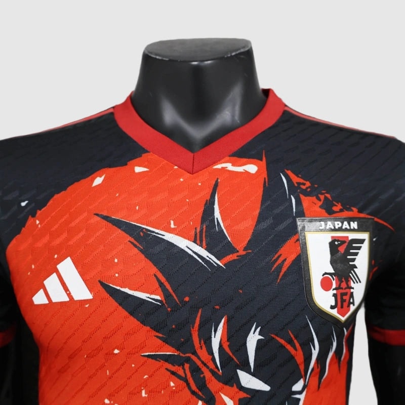 Special Edition Men’s Shirt 2