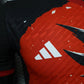 Special Edition Men’s Shirt 3