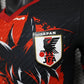 Special Edition Men’s Shirt 4