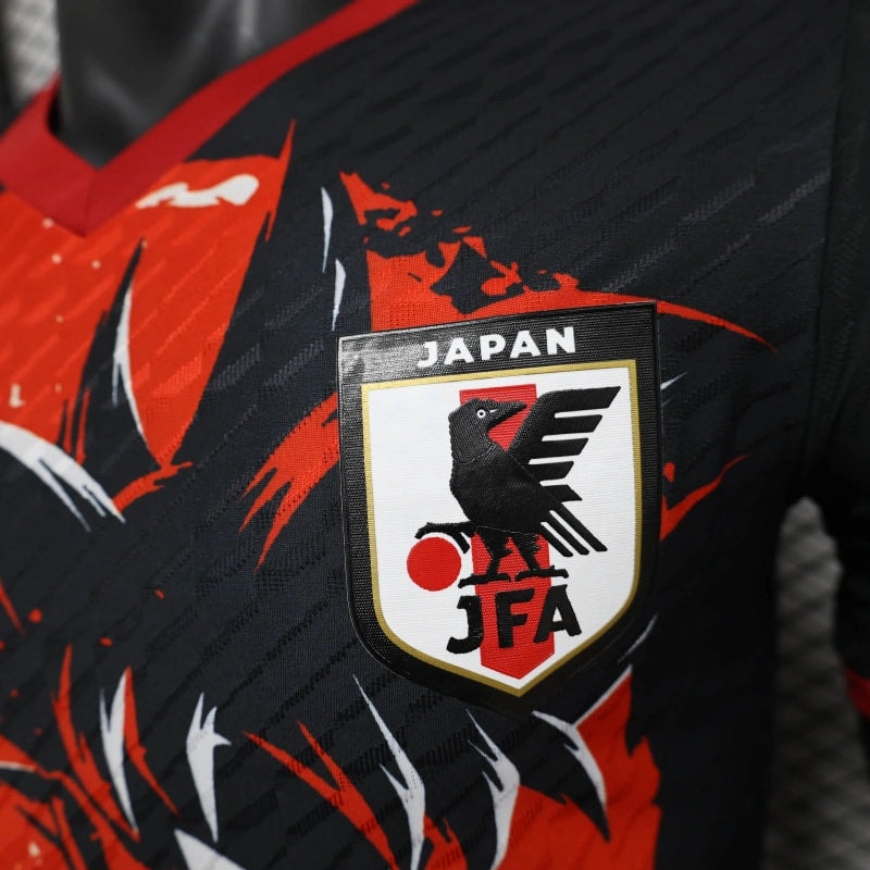 Special Edition Men’s Shirt 4