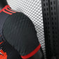 Special Edition Men’s Shirt 6