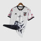 Special Edition Men’s Shirt