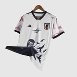 Special Edition Men’s Shirt