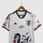 Special Edition Men’s Shirt 2
