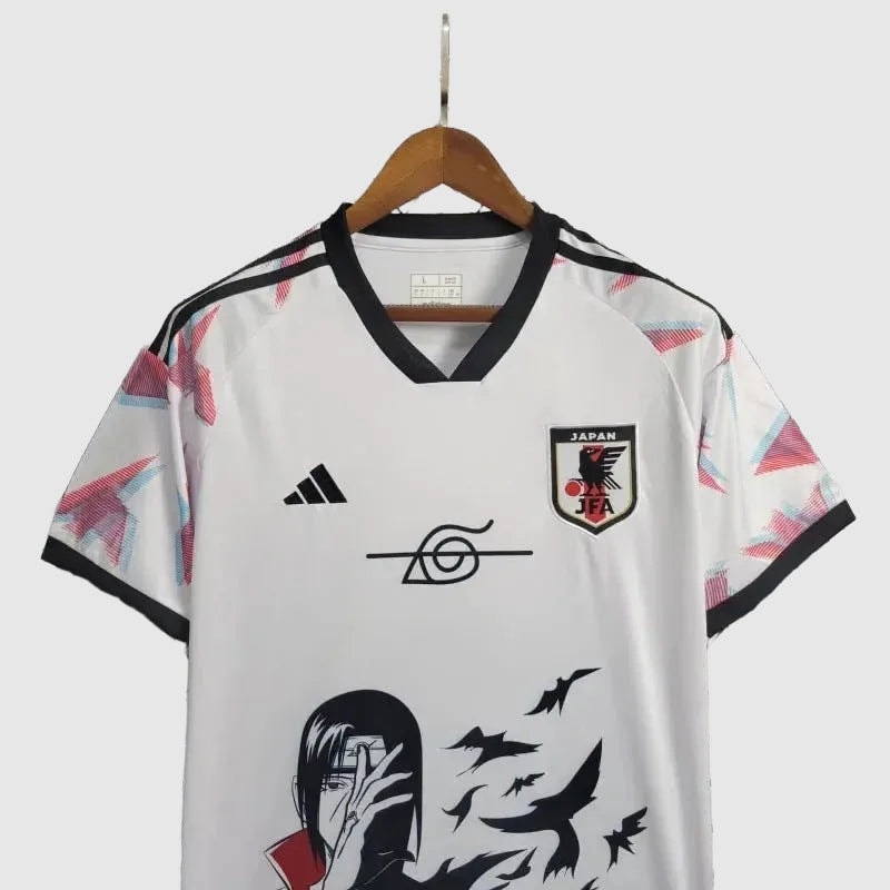 Special Edition Men’s Shirt 2