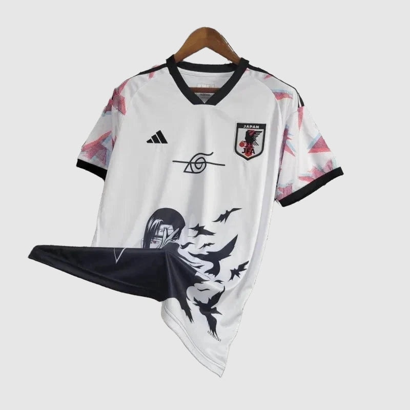 Special Edition Men’s Shirt 3