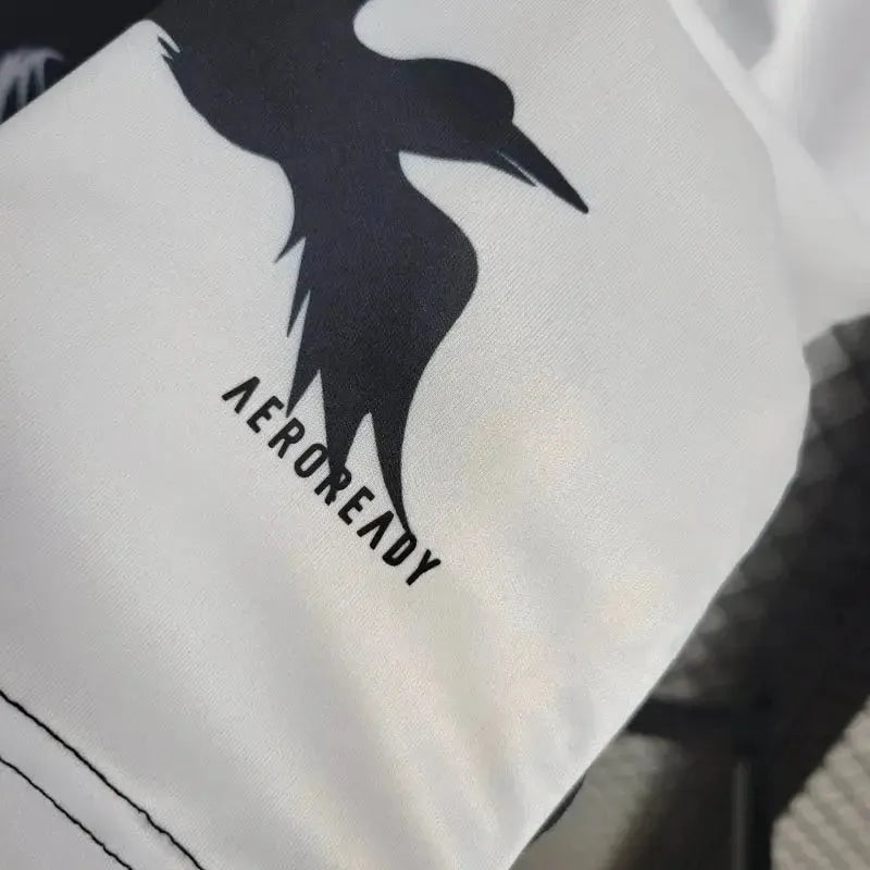 Special Edition Men’s Shirt 7