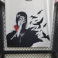 Special Edition Men’s Shirt 8