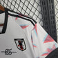 Special Edition Men’s Shirt 9