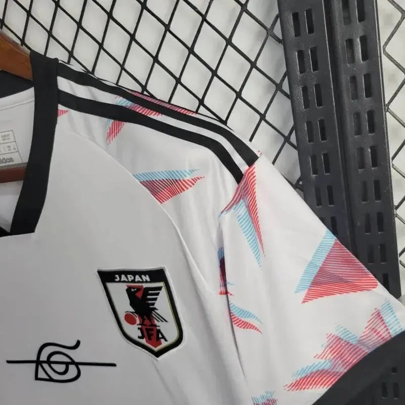Special Edition Men’s Shirt 9