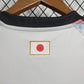 Special Edition Men’s Shirt 10